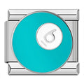 6-BALL CHARM