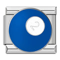 2-BALL CHARM
