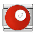 3-BALL CHARM