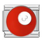 3-BALL CHARM