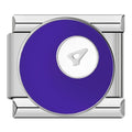 4-BALL CHARM