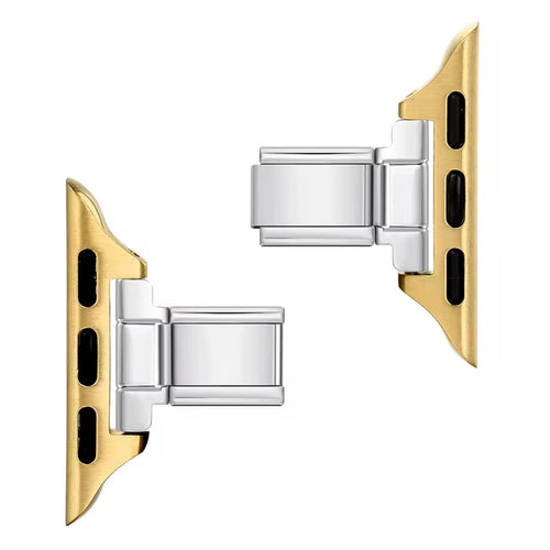 APPLE WATCH CHARM CONNECTORS