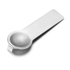 ITALIAN CHARM TOOL