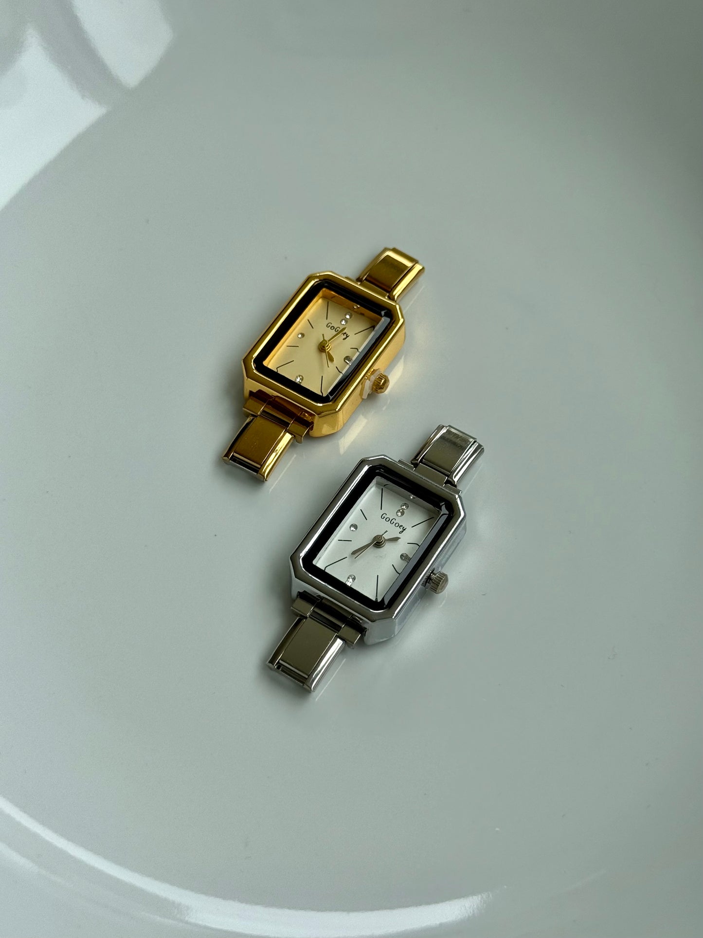 ESTATE WATCH FACE