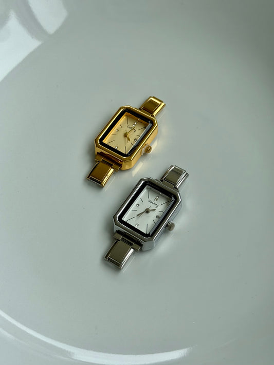 ESTATE WATCH FACE