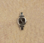 GENEVIEVE WATCH FACE