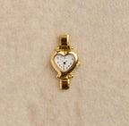 VALENTINE WATCH FACE