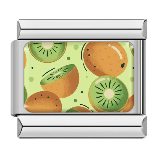 KIWI CHARM