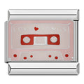 LOVE SONGS ITALIAN CHARM