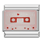 LOVE SONGS ITALIAN CHARM