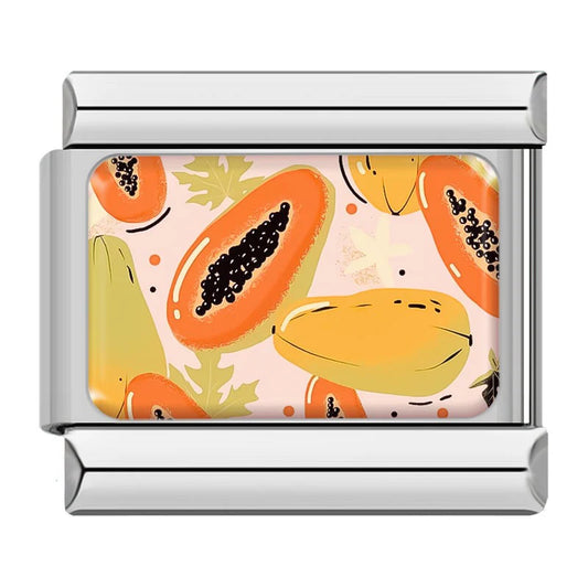 PAPAYA CHARM