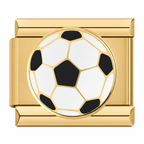 SOCCER ITALIAN CHARM