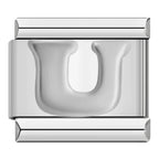 ALPHABET ITALIAN CHARM