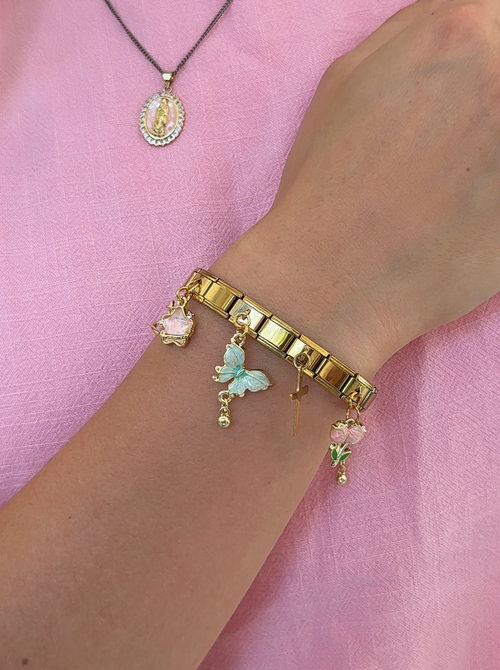 MARGARITA ITALIAN CHARM