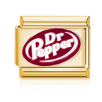DOC POP ITALIAN CHARM