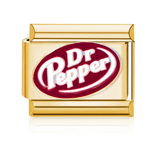 DOC POP ITALIAN CHARM