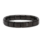 ITALIAN CHARM BRACELET