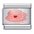 ESPRESSO CUP ITALIAN CHARM