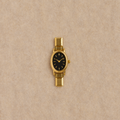 ELOISE WATCH FACE