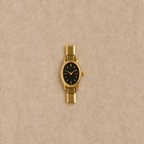 ELOISE WATCH FACE