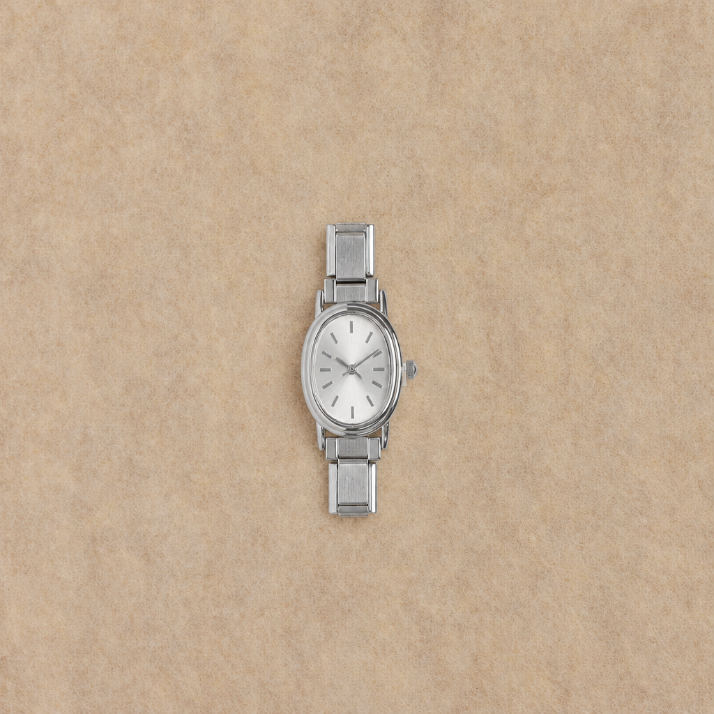 ELOISE WATCH FACE