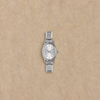 ELOISE WATCH FACE