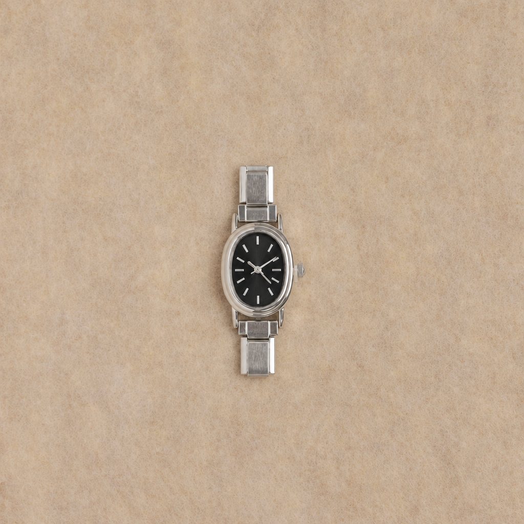 ELOISE WATCH FACE