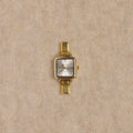 MAYFAIR WATCH FACE