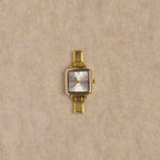 MAYFAIR WATCH FACE