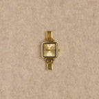 MAYFAIR WATCH FACE