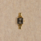 MAYFAIR WATCH FACE