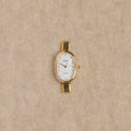 VIVIENNE WATCH FACE