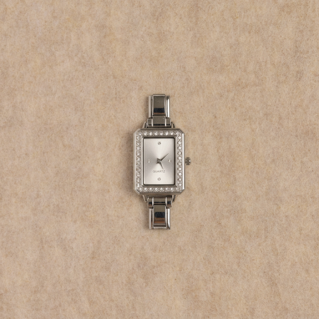 MARGARET WATCH FACE