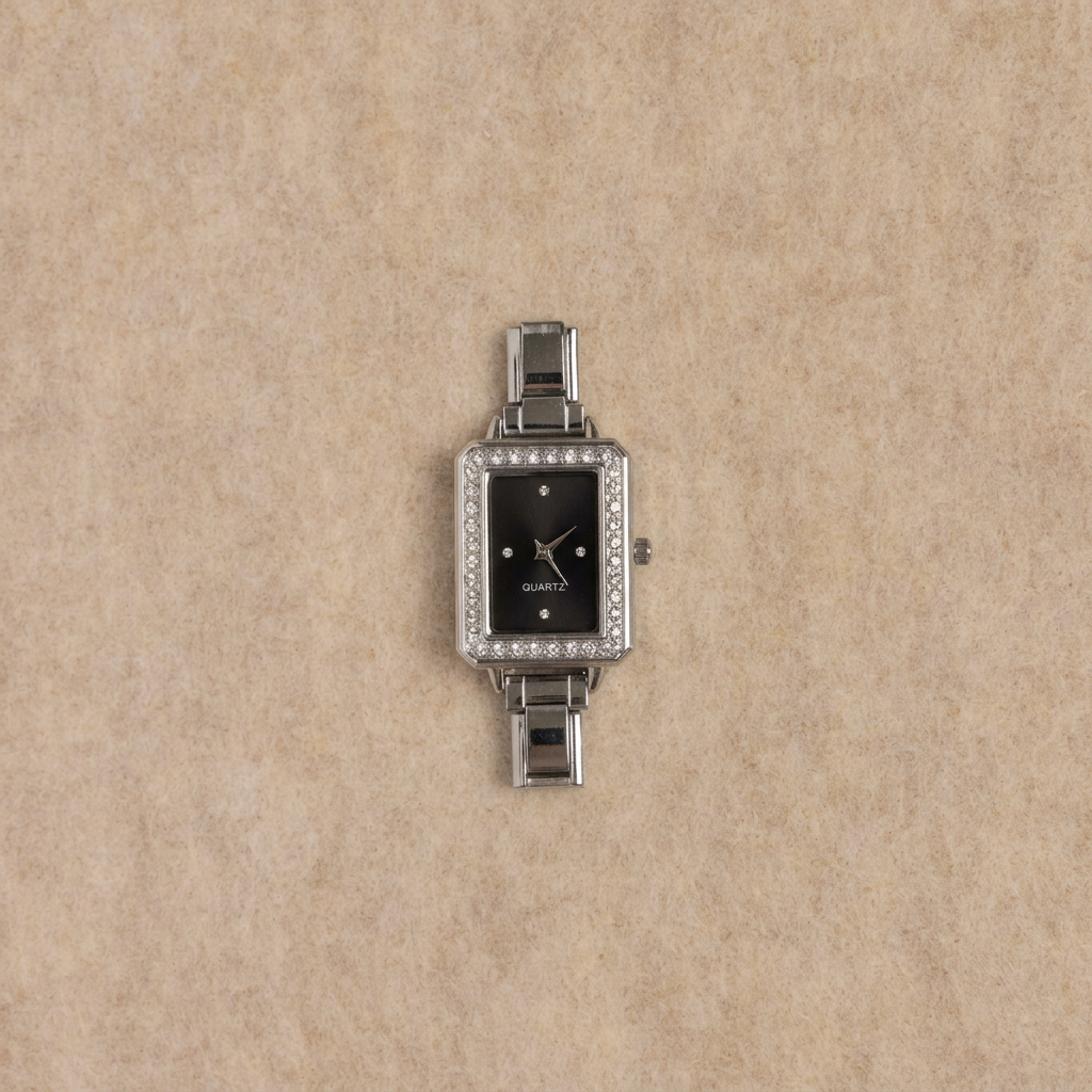 MARGARET WATCH FACE