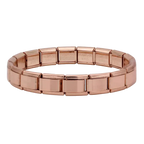 ITALIAN CHARM BRACELET